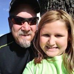 Meet your Posher, Phillip